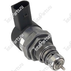 BOSCH 02810060 КЛАПАН