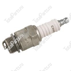 BOSCH 0241245044 СВЕЧА ЗАЖИГАНИЯ