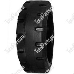 SIZE 15*5*11 1/4 ШИНА БАНДАЖНАЯ