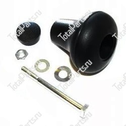 STILL 0163524 РУКОЯТКА РУЛЯ