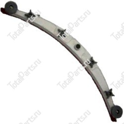 TVH 10682099 СОБИРАЮЩИЙ МЕХАНИЗМ В СБОРЕ