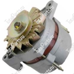 BOSCH 0120489949 ГЕНЕРАТОР