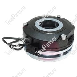 HYSTER 00736500002 ЭЛЕКТРОТОРМОЗ