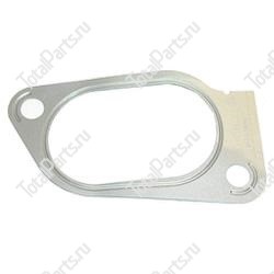 HYSTER 0301806 ПРОКЛАДКА КОЛЛЕКТОРА