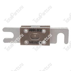 TOYOTA 005912319881 ПРЕДОХРАНИТЕЛЬ