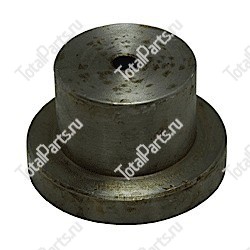 TOYOTA 005913697781 ОПОРНЫЙ ВАЛ