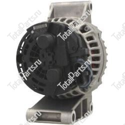 BOSCH 0124555583 ГЕНЕРАТОР