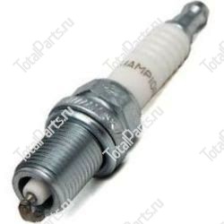 BOSCH 0242236544 СВЕЧА ЗАЖИГАНИЯ