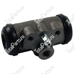 TOYOTA 005911100581 КОЛЕСНЫЙ ТОРМОЗНОЙ ЦИЛИНДР