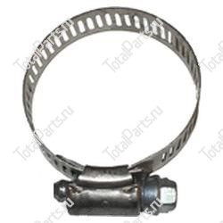 TOYOTA 005910862381 ХОМУТ