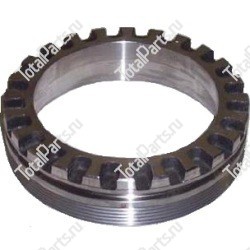 MERLO 027779 КОЛЬЦЕВАЯ ГАЙКА