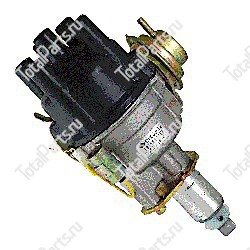 TOYOTA 005917482281 ТРАМБЛЕР (РАСПРЕДЕЛИТЕЛЬ ЗАЖИГАНИЯ)