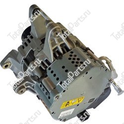 BOSCH 0127823020 ГЕНЕРАТОР