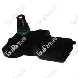 BOSCH 0261230030 СЕНСОР