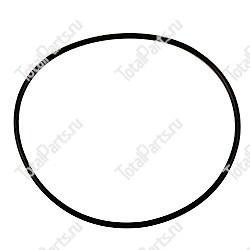 TOYOTA 005914092081 О-КОЛЬЦО