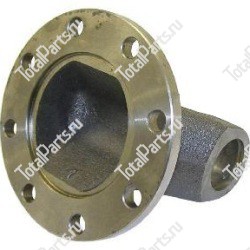 MANITOU 109756 ФЛАНЕЦ КАРДАНА | ЗАПЧАСТИ ДЛЯ ПОГРУЗЧИКОВ