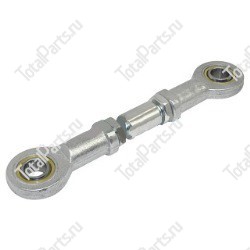 ATLET 109994 ТЯГА