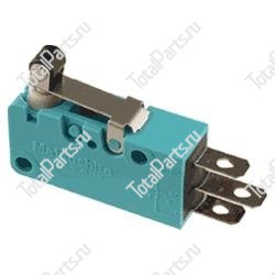 TOTALSOURCE 1066048891 МИКРОПЕРЕКЛЮЧАТЕЛЬ