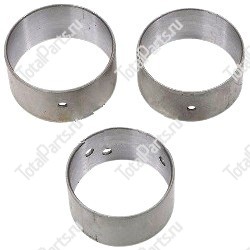 TOYOTA 005913458681 ВТУЛКИ РАСПРЕДВАЛА КОМПЛЕКТ