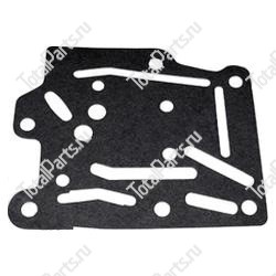 EMC-FORKLIFTPARTS 02248 ПРОКЛАДКА