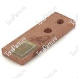 EMC-FORKLIFTPARTS 03099 КОНТАКТ