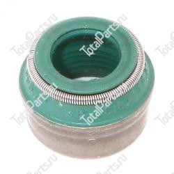 VW 026109675 МАСЛОСЪЕМНЫЙ КОЛПАЧОК