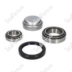 TOTALPARTS 000062555 РЕМКОМПЛЕКТ СТУПИЦЫ