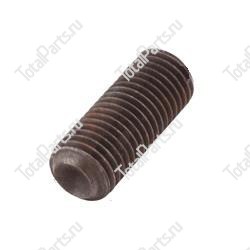 SIZE 10xM10x25x25xYxB7xB5 СТОПОРНЫЙ БОЛТ (ШПИЛЬКА)