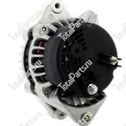 BOSCH 0124415008 ГЕНЕРАТОР