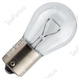 NARVA 0176353000 ЛАМПОЧКА 12V