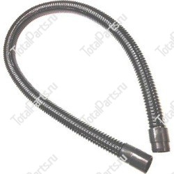 TENNANT 1068092 ПЛАСТМАССОВЫЙ ШЛАНГ