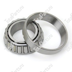 MERCEDES-BENZ 0089819405 КОНИЧЕСКИЙ ПОДШИПНИК