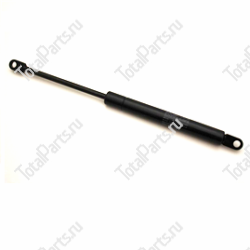 TVH 10626212  ПРУЖИНА РЕГУЛЯТОРА ГАЗА