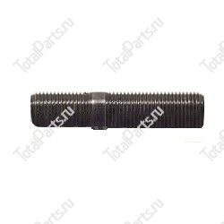 HYSTER 0305327 ШПИЛЬКА