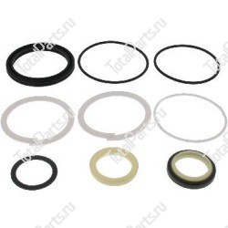 FLS 00000010017549 РЕМКОМПЛЕКТ ЦИЛИНДРА НАКЛОНА