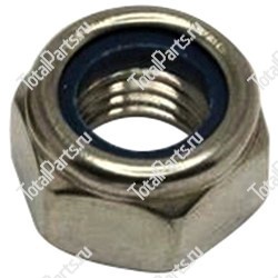 TOYOTA 005913959981 ГАЙКА