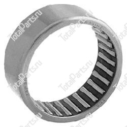 TOYOTA 005913584281 ИГОЛЬЧАТЫЙ ПОДШИПНИК