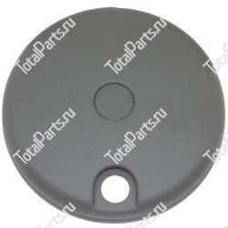TOTALPARTS 000010236 ПАНЕЛЬ РУЛЕВОГО КОЛЕСА