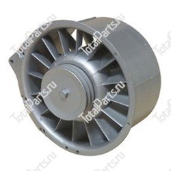 DEUTZ 02235459 ВЕНТИЛЯТОР
