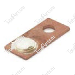 EMC-FORKLIFTPARTS 03133 КОНТАКТ