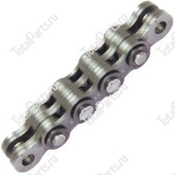 TVH 107TA2206 ЦЕПЬ