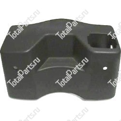 SIZE 110*135*260 ЗАЩИТНАЯ ПАНЕЛЬ