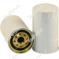 KEY NUMBER 1061879 ФИЛЬТР ТОПЛИВНЫЙ