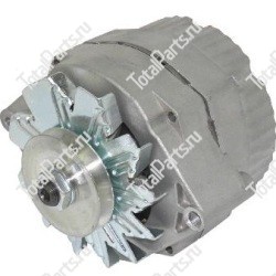 DELCO-REMY 1100140 ГЕНЕРАТОР 65A | 12V | CW
