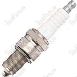 DAEWOO-DOOSAN 0242229518 СВЕЧА ЗАЖИГАНИЯ