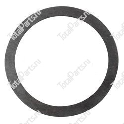 TOYOTA 005913992281 РЕГУЛИРОВОЧНАЯ ШАЙБА
