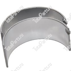 DEUTZ 02928968 ПАРА ШАТУННЫХ ВКЛАДЫШЕЙ