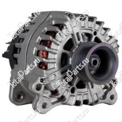 BOSCH 0121715151 ГЕНЕРАТОР