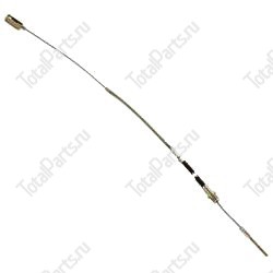 HYSTER 0196513 ТЯГОВЫЙ ТРОСИК