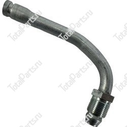 JCB 02800486 ТРУБКА ПОДАЧИ МАСЛА